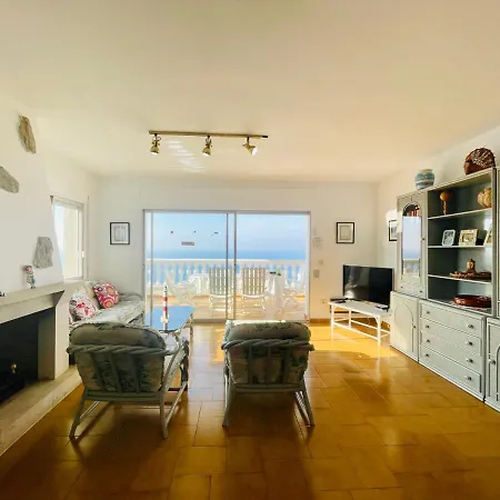 Costamar Apartment Roses