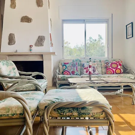 Costamar Apartment